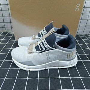 🧁Oncloud Cloudnova Women's sneakers